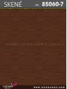 Giấy dán tường SKENÉ 85060-7