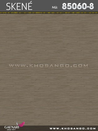 Giấy dán tường SKENÉ 85060-8 Giấy dán tường SKENÉ 85060-8