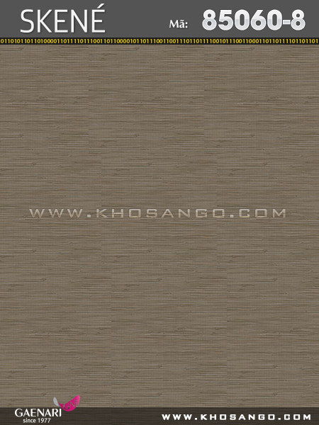 Giấy dán tường SKENÉ 85060-8 Giấy dán tường SKENÉ 85060-8