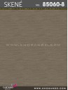 Giấy dán tường SKENÉ 85060-8
