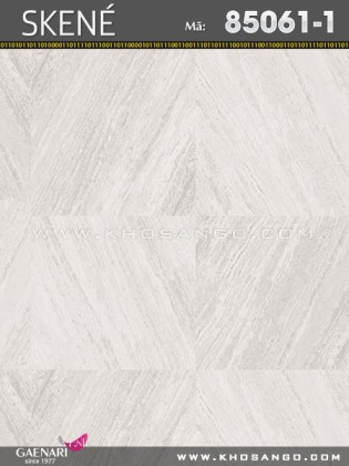 Giấy dán tường SKENÉ 85061-1 Giấy dán tường SKENÉ 85061-1