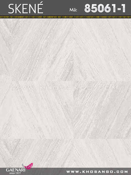 Giấy dán tường SKENÉ 85061-1 Giấy dán tường SKENÉ 85061-1