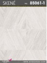 Giấy dán tường SKENÉ 85061-1