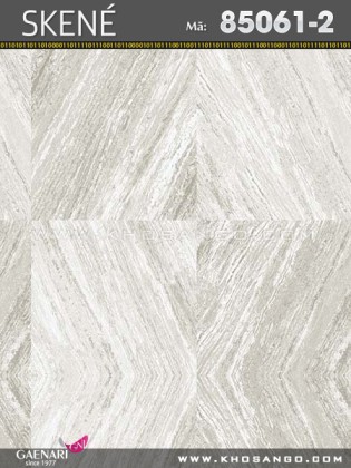 Giấy dán tường SKENÉ 85061-2 Giấy dán tường SKENÉ 85061-2