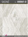 Giấy dán tường SKENÉ 85061-2