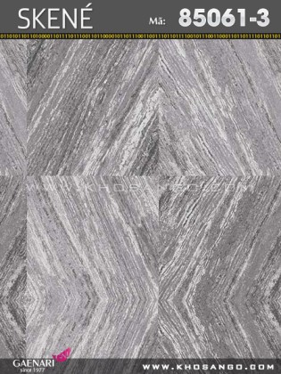 Giấy dán tường SKENÉ 85061-3 Giấy dán tường SKENÉ 85061-3