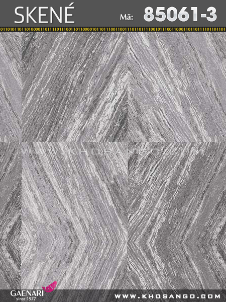 Giấy dán tường SKENÉ 85061-3 Giấy dán tường SKENÉ 85061-3