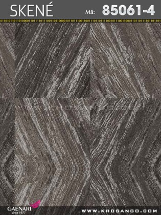 Giấy dán tường SKENÉ 85061-4 Giấy dán tường SKENÉ 85061-4
