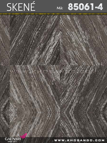 Giấy dán tường SKENÉ 85061-4 Giấy dán tường SKENÉ 85061-4