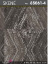 Giấy dán tường SKENÉ 85061-4