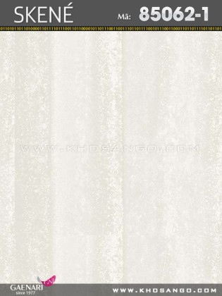 Giấy dán tường SKENÉ 85062-1 Giấy dán tường SKENÉ 85062-1