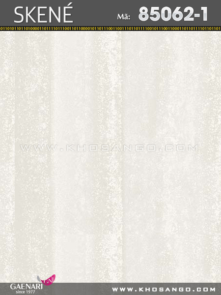 Giấy dán tường SKENÉ 85062-1 Giấy dán tường SKENÉ 85062-1