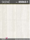 Giấy dán tường SKENÉ 85062-1