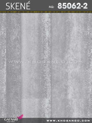 Giấy dán tường SKENÉ 85062-2 Giấy dán tường SKENÉ 85062-2