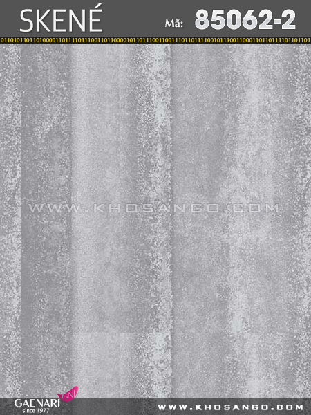 Giấy dán tường SKENÉ 85062-2 Giấy dán tường SKENÉ 85062-2