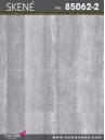 Giấy dán tường SKENÉ 85062-2