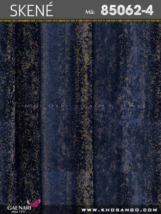Giấy dán tường SKENÉ 85062-4 Giấy dán tường SKENÉ 85062-4
