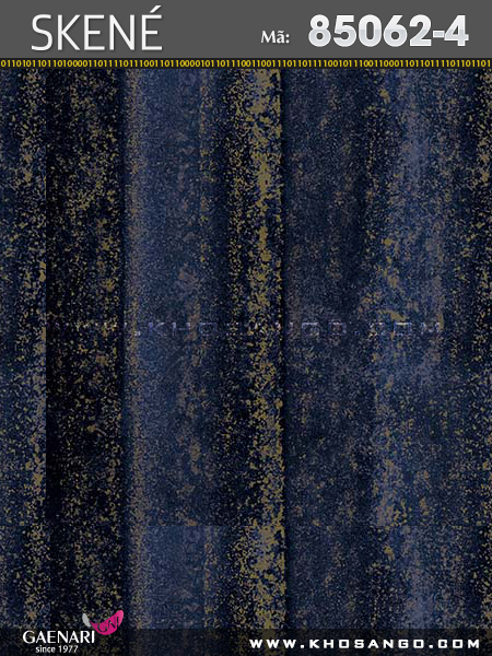 Giấy dán tường SKENÉ 85062-4 Giấy dán tường SKENÉ 85062-4