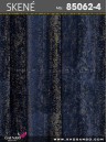 Giấy dán tường SKENÉ 85062-4