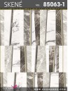 Giấy dán tường SKENÉ 85063-1