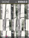 Giấy dán tường SKENÉ 85063-2