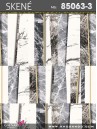 Giấy dán tường SKENÉ 85063-3
