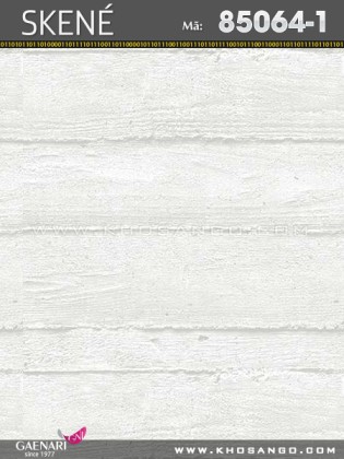 Giấy dán tường SKENÉ 85064-1 Giấy dán tường SKENÉ 85064-1