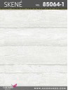Giấy dán tường SKENÉ 85064-1
