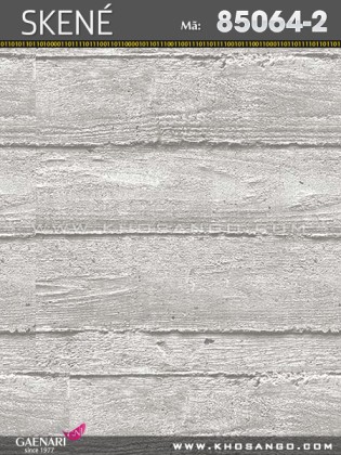 Giấy dán tường SKENÉ 85064-2 Giấy dán tường SKENÉ 85064-2