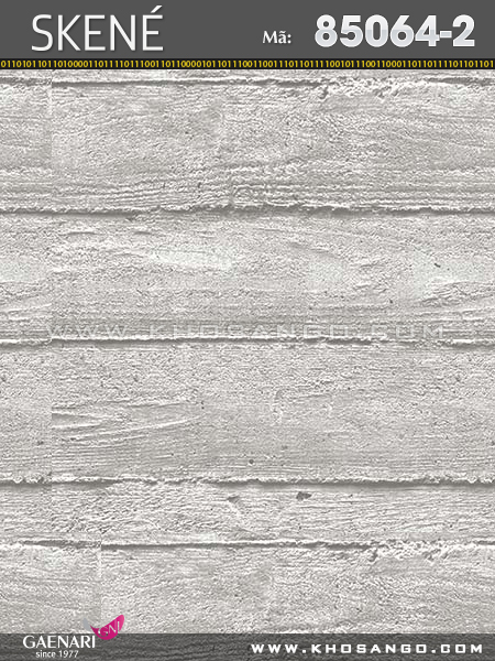Giấy dán tường SKENÉ 85064-2 Giấy dán tường SKENÉ 85064-2