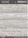Giấy dán tường SKENÉ 85064-2