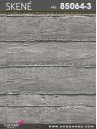 Giấy dán tường SKENÉ 85064-3