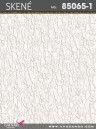 Giấy dán tường SKENÉ 85065-1