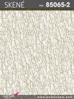 Giấy dán tường SKENÉ 85065-2 Giấy dán tường SKENÉ 85065-2