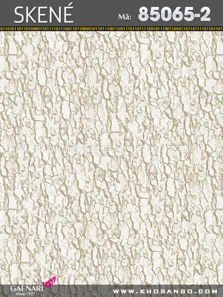 Giấy dán tường SKENÉ 85065-2 Giấy dán tường SKENÉ 85065-2