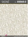 Giấy dán tường SKENÉ 85065-2