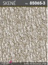 Giấy dán tường SKENÉ 85065-3