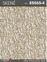 Giấy dán tường SKENÉ 85065-4