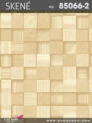 Giấy dán tường SKENÉ 85066-2 Giấy dán tường SKENÉ 85066-2