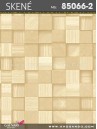 Giấy dán tường SKENÉ 85066-2