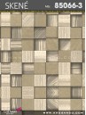 Giấy dán tường SKENÉ 85066-3
