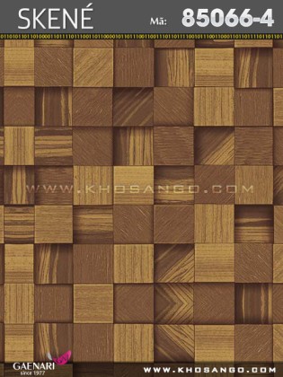 Giấy dán tường SKENÉ 85066-4 Giấy dán tường SKENÉ 85066-4