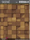 Giấy dán tường SKENÉ 85066-4