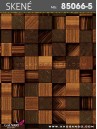 Giấy dán tường SKENÉ 85066-5