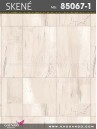 Giấy dán tường SKENÉ 85067-1
