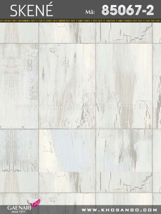 Giấy dán tường SKENÉ 85067-2 Giấy dán tường SKENÉ 85067-2