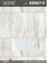 Giấy dán tường SKENÉ 85067-2