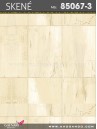 Giấy dán tường SKENÉ 85067-3