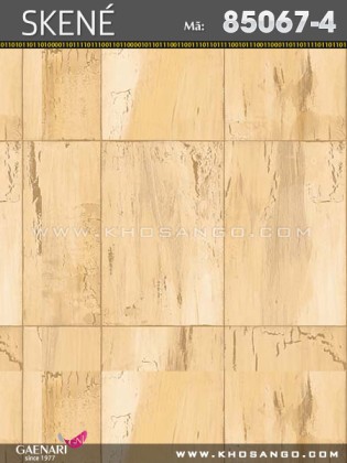Giấy dán tường SKENÉ 85067-4 Giấy dán tường SKENÉ 85067-4