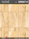 Giấy dán tường SKENÉ 85067-4